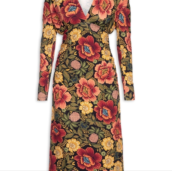 FARM Rio Brazil - Picture 5 of 5